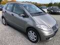 Mercedes-Benz A 180 CDI 6-Gang*NAVI*Parktronic*Sitzheizung*3.Hand* Grau - thumbnail 2