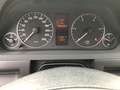 Mercedes-Benz A 180 CDI 6-Gang*NAVI*Parktronic*Sitzheizung*3.Hand* Grau - thumbnail 14