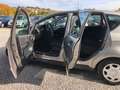 Mercedes-Benz A 180 CDI 6-Gang*NAVI*Parktronic*Sitzheizung*3.Hand* Grau - thumbnail 17