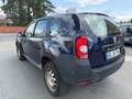 Dacia Duster 1.6 105 4x4 ALLRAD 1.HAND Blu/Azzurro - thumbnail 11