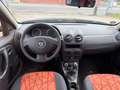 Dacia Duster 1.6 105 4x4 ALLRAD 1.HAND Blauw - thumbnail 16