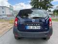 Dacia Duster 1.6 105 4x4 ALLRAD 1.HAND Blu/Azzurro - thumbnail 6