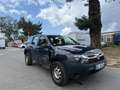 Dacia Duster 1.6 105 4x4 ALLRAD 1.HAND Blu/Azzurro - thumbnail 4