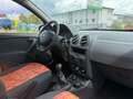 Dacia Duster 1.6 105 4x4 ALLRAD 1.HAND Blauw - thumbnail 18
