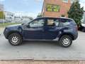 Dacia Duster 1.6 105 4x4 ALLRAD 1.HAND Blu/Azzurro - thumbnail 10