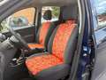 Dacia Duster 1.6 105 4x4 ALLRAD 1.HAND Blu/Azzurro - thumbnail 13