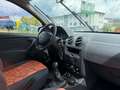 Dacia Duster 1.6 105 4x4 ALLRAD 1.HAND Blauw - thumbnail 19