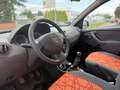 Dacia Duster 1.6 105 4x4 ALLRAD 1.HAND Blu/Azzurro - thumbnail 14