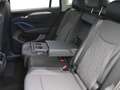 Volkswagen Tiguan 1.5 eHybrid Life Edition 204PK DSG Adaptieve Cruis Groen - thumbnail 7
