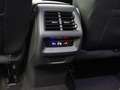 Volkswagen Tiguan 1.5 eHybrid Life Edition 204PK DSG Adaptieve Cruis Groen - thumbnail 41