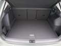 Volkswagen Tiguan 1.5 eHybrid Life Edition 204PK DSG Adaptieve Cruis Groen - thumbnail 8
