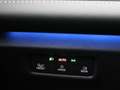 Volkswagen Tiguan 1.5 eHybrid Life Edition 204PK DSG Adaptieve Cruis Groen - thumbnail 37