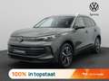 Volkswagen Tiguan 1.5 eHybrid Life Edition 204PK DSG Adaptieve Cruis Groen - thumbnail 1