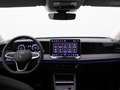Volkswagen Tiguan 1.5 eHybrid Life Edition 204PK DSG Adaptieve Cruis Groen - thumbnail 17