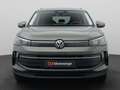 Volkswagen Tiguan 1.5 eHybrid Life Edition 204PK DSG Adaptieve Cruis Groen - thumbnail 13