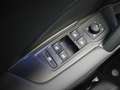 Volkswagen Tiguan 1.5 eHybrid Life Edition 204PK DSG Adaptieve Cruis Groen - thumbnail 38
