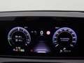 Volkswagen Tiguan 1.5 eHybrid Life Edition 204PK DSG Adaptieve Cruis Groen - thumbnail 6