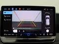 Volkswagen Tiguan 1.5 eHybrid Life Edition 204PK DSG Adaptieve Cruis Groen - thumbnail 29