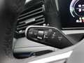 Volkswagen Tiguan 1.5 eHybrid Life Edition 204PK DSG Adaptieve Cruis Groen - thumbnail 21
