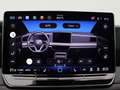 Volkswagen Tiguan 1.5 eHybrid Life Edition 204PK DSG Adaptieve Cruis Groen - thumbnail 27