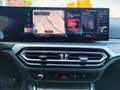 BMW 320 d 48V xDrive Touring Msport Grigio - thumbnail 15