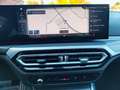 BMW 320 d 48V xDrive Touring Msport Grigio - thumbnail 14