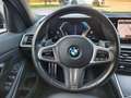 BMW 320 d 48V xDrive Touring Msport Grigio - thumbnail 12