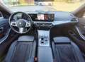 BMW 320 d 48V xDrive Touring Msport Grigio - thumbnail 10