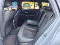 BMW 320 d 48V xDrive Touring Msport Grigio - thumbnail 11