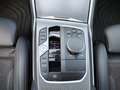 BMW 320 d 48V xDrive Touring Msport Grigio - thumbnail 13