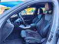 BMW 320 d 48V xDrive Touring Msport Grigio - thumbnail 9