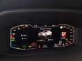 CUPRA Formentor PHEV DSG *VOLL-LED MIT DYN BLINKER & FLA / AHV & KAMERA / VIRTUELL / NAVI / ACC / KEYLESS* Weiß - thumbnail 8