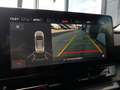 CUPRA Formentor PHEV DSG *VOLL-LED MIT DYN BLINKER & FLA / AHV & KAMERA / VIRTUELL / NAVI / ACC / KEYLESS* Weiß - thumbnail 4