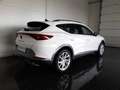 CUPRA Formentor PHEV DSG *VOLL-LED MIT DYN BLINKER & FLA / AHV & KAMERA / VIRTUELL / NAVI / ACC / KEYLESS* Weiß - thumbnail 2