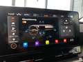 CUPRA Formentor PHEV DSG *VOLL-LED MIT DYN BLINKER & FLA / AHV & KAMERA / VIRTUELL / NAVI / ACC / KEYLESS* Weiß - thumbnail 6