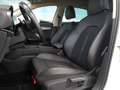 CUPRA Formentor PHEV DSG *VOLL-LED MIT DYN BLINKER & FLA / AHV & KAMERA / VIRTUELL / NAVI / ACC / KEYLESS* Weiß - thumbnail 11