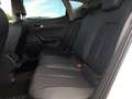 CUPRA Formentor PHEV DSG *VOLL-LED MIT DYN BLINKER & FLA / AHV & KAMERA / VIRTUELL / NAVI / ACC / KEYLESS* Weiß - thumbnail 12