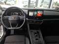 CUPRA Formentor PHEV DSG *VOLL-LED MIT DYN BLINKER & FLA / AHV & KAMERA / VIRTUELL / NAVI / ACC / KEYLESS* Weiß - thumbnail 3