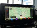 CUPRA Formentor PHEV DSG *VOLL-LED MIT DYN BLINKER & FLA / AHV & KAMERA / VIRTUELL / NAVI / ACC / KEYLESS* Weiß - thumbnail 5