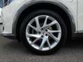 CUPRA Formentor PHEV DSG *VOLL-LED MIT DYN BLINKER & FLA / AHV & KAMERA / VIRTUELL / NAVI / ACC / KEYLESS* Weiß - thumbnail 17