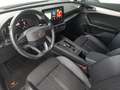 CUPRA Formentor PHEV DSG *VOLL-LED MIT DYN BLINKER & FLA / AHV & KAMERA / VIRTUELL / NAVI / ACC / KEYLESS* Weiß - thumbnail 10