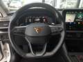 CUPRA Formentor PHEV DSG *VOLL-LED MIT DYN BLINKER & FLA / AHV & KAMERA / VIRTUELL / NAVI / ACC / KEYLESS* Weiß - thumbnail 9