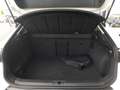 CUPRA Formentor PHEV DSG *VOLL-LED MIT DYN BLINKER & FLA / AHV & KAMERA / VIRTUELL / NAVI / ACC / KEYLESS* Weiß - thumbnail 14