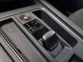 CUPRA Formentor PHEV DSG *VOLL-LED MIT DYN BLINKER & FLA / AHV & KAMERA / VIRTUELL / NAVI / ACC / KEYLESS* Weiß - thumbnail 7
