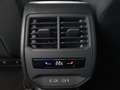 CUPRA Formentor PHEV DSG *VOLL-LED MIT DYN BLINKER & FLA / AHV & KAMERA / VIRTUELL / NAVI / ACC / KEYLESS* Weiß - thumbnail 13