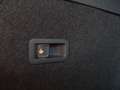 CUPRA Formentor PHEV DSG *VOLL-LED MIT DYN BLINKER & FLA / AHV & KAMERA / VIRTUELL / NAVI / ACC / KEYLESS* Weiß - thumbnail 15