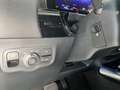 Mercedes-Benz EQA 350 4M Electric Art Adv+ Night 360° Memory W Schwarz - thumbnail 12
