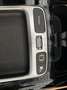 Mercedes-Benz EQA 350 4M Electric Art Adv+ Night 360° Memory W Schwarz - thumbnail 22