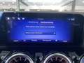 Mercedes-Benz EQA 350 4M Electric Art Adv+ Night 360° Memory W Schwarz - thumbnail 20
