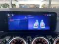 Mercedes-Benz EQA 350 4M Electric Art Adv+ Night 360° Memory W Schwarz - thumbnail 16